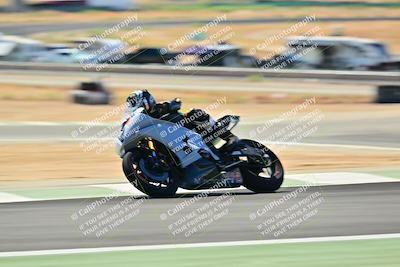 media/Sep-07-2025-TrackXperience (Sun) [[ee17e62fad]]/Level 3/Session 4 (Lower Chicane)/